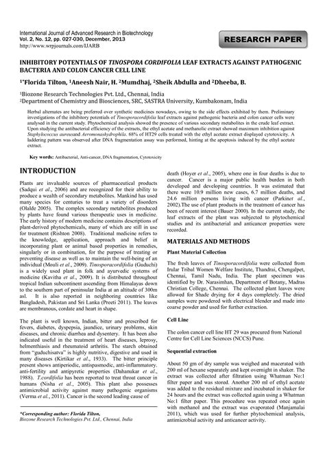 sample research paper templates  allbusinesstemplatescom