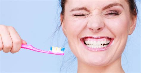 good oral hygiene reduces the risk of throat cancer