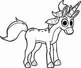 Pages Morphle Unicorns Wecoloringpage Getcolorings Rocks Einhorn sketch template