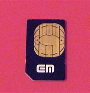 イーモバイル GSM SIM に対する画像結果.サイズ: 179 x 185。ソース: b00111.blogspot.com