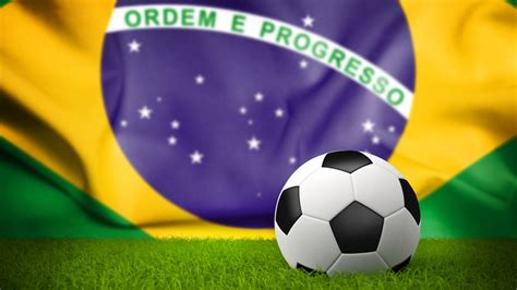 Copa Do Mundo 2022 Saiba Com Quem O Brasil Joga Nas Quartas De Final