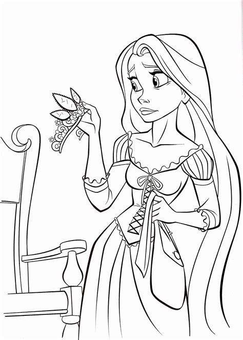 disney coloring pages  coloring home