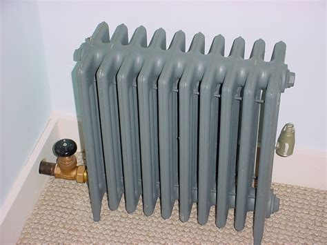 radiators  home radiators