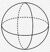 Armar Esfera Geometricas Geometrica Arriba sketch template