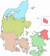 Billedresultat for World Dansk Regional Europa Danmark region Hovedstaden Gentofte Kommune. størrelse: 164 x 185. Kilde: en.wikipedia.org