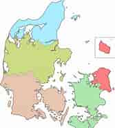 Billedresultat for World Dansk Regional Europa Danmark Nordjylland Sydthy. størrelse: 167 x 185. Kilde: en.wikipedia.org