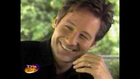 fox mulder so hot and sexy youtube