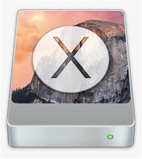 os disk icon mac disk icon transparent png