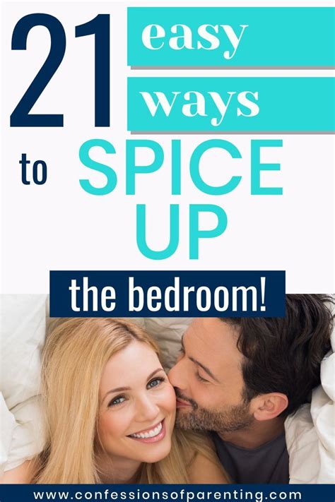 25 spice up the bedroom ideas png wohnzimmer ideen