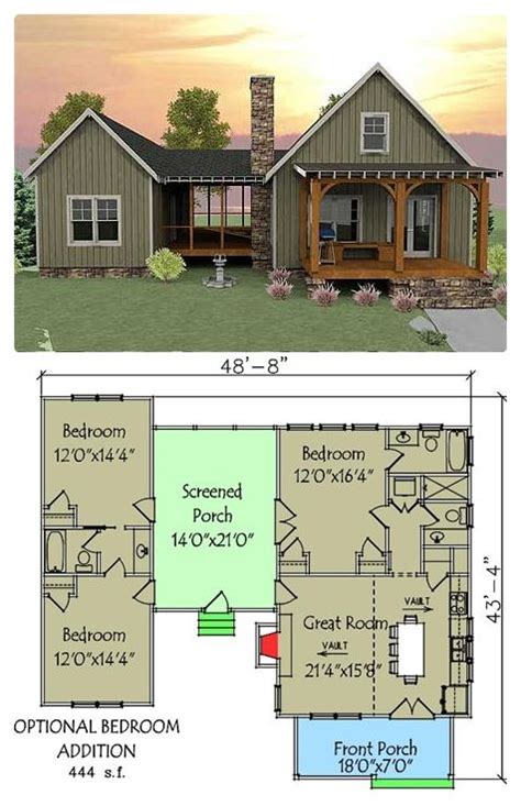 ideas  small house plans  pinterest small home plans small house floor plans