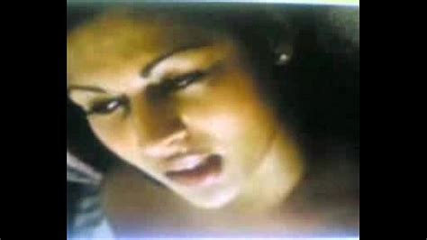hot tamil actress pooja xnxx