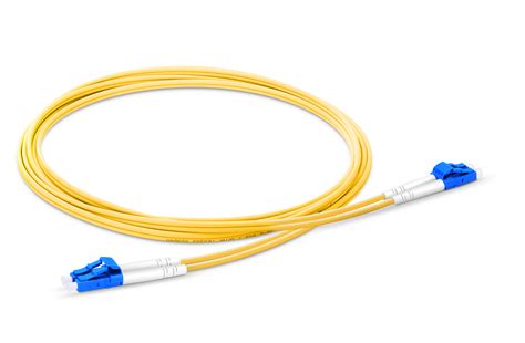 confused  fiber cable types sophies blog