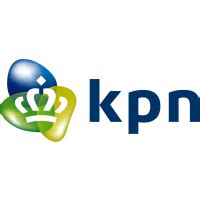 eco knop experiabox  kpn community