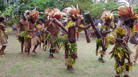 Luxury Papua New Guinea Tours Private And Tailor Made Jacada Travel