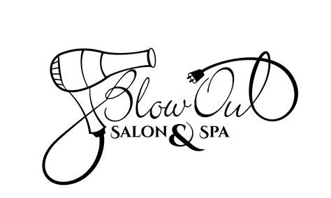 blow  salon spa houston tx