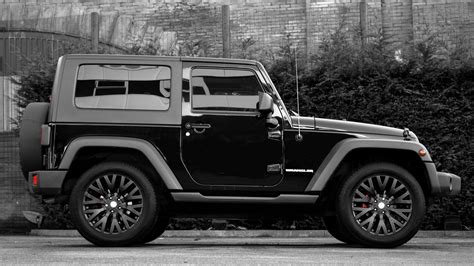 jeep sport wrangler  door