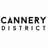 Cannery sketch template