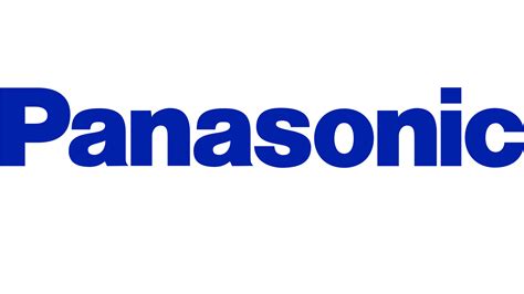 panasonic logo hd full hd pictures