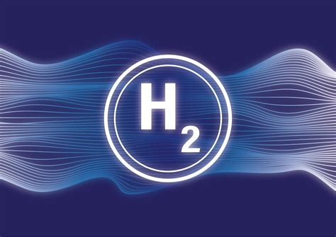 sustainable energy requires  large scale hydrogen technology boost