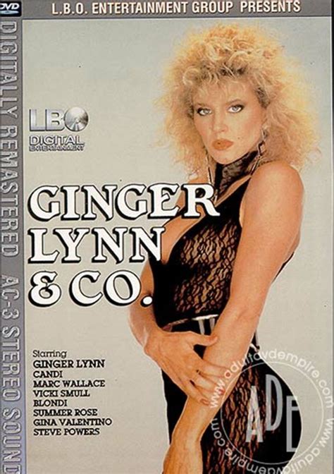 ginger lynn and co lbo unlimited streaming at adult empire unlimited