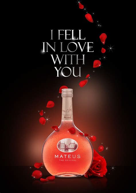 wine poster idea design wine poster valentines wine  fall  love