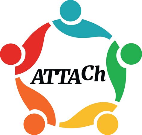 attach calls   access  therapy  st annual conference arizona trauma institute