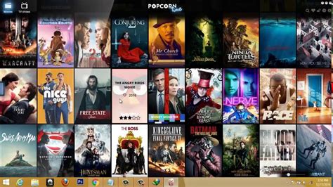 watch online movies free without registration sign up and installation so enjoy large