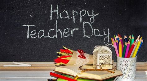 happy teacher s day 2017 wishes quotes smss whatsapp greetings