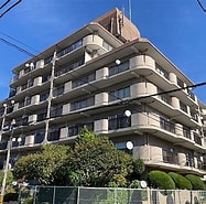 Image result for 京都市南区吉祥院前田町. Size: 187 x 185. Source: lifullhomes-index.jp