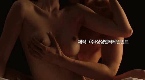natalie 2010 all sex scenes korean movie porn tube