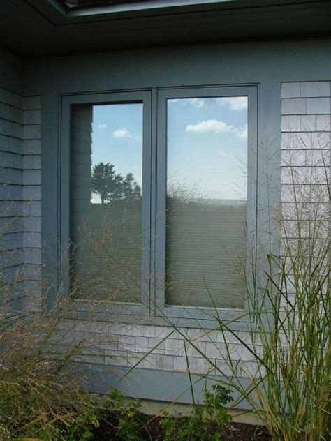 casement window specifications  hirschmann  architectural windows doors