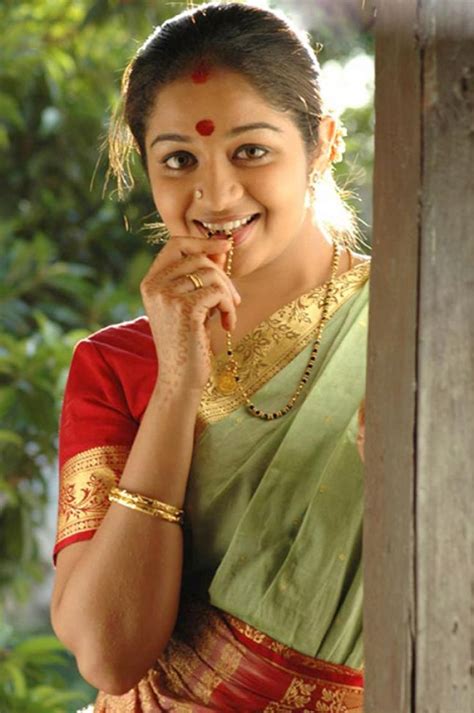 hot actress picturexxx old malayalam actress hot pictures