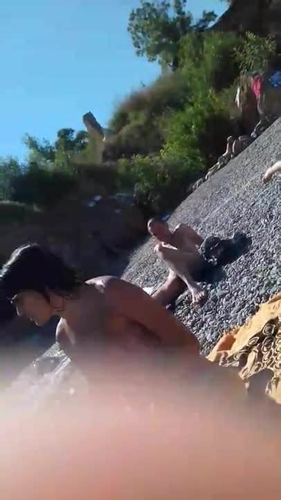 Odessa Nude Beach 1 Free Free Nude Tube Hd Porn Video 36