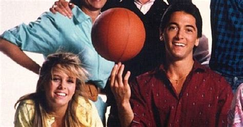 scott baio fires back at charges he sexually assaulted ‘charles in charge co star nicole eggert