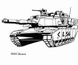 Abrams Collab Minor sketch template