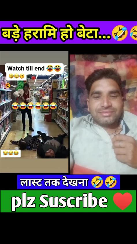funny moments  news page video
