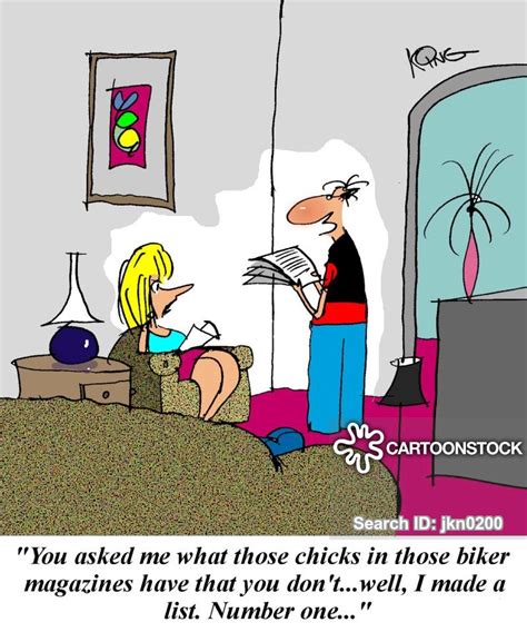 sexy women cartoons and comics funny pictures from