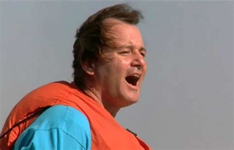 The Funniest Quotes And Moments From What About Bob