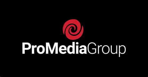 home promedia group digital production company