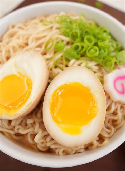 top ramen  egg factory wholesale save  jlcatjgobmx