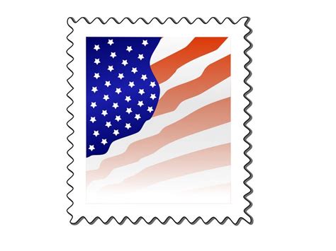 Postal Stamp Svg 5 Postage Stamp Svg Postal Stamp Clipart