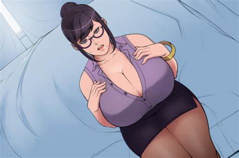 anal incest comics and hentai on svscomics cum inside for over 90 000 porn comics