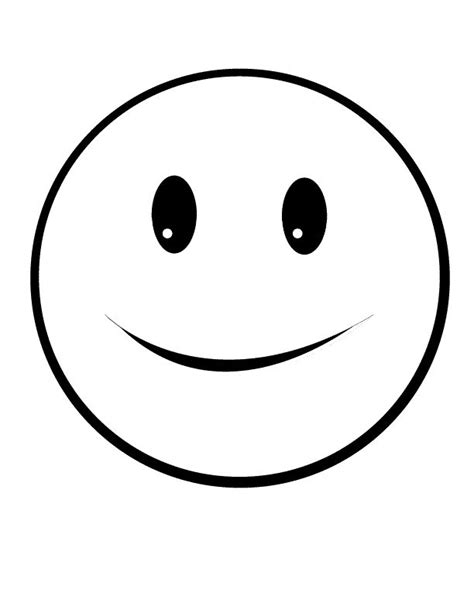 slight smile emoji colouring page emoji coloring pages emoji family