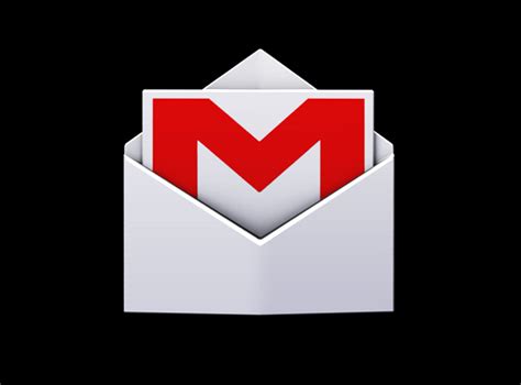 gmail  android updated improved  device support bug fixes