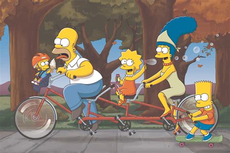 tribeca tv 2019 celebrates 30 years of the simpsons and bids farewell to mr robot heyuguys