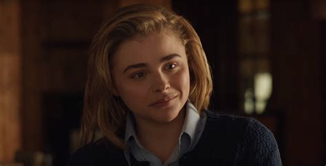 Trailer Watch Chloë Grace Moretz Goes To Gay Conversion Camp In “the