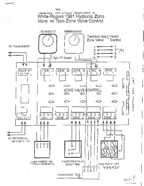 intermatic px wiring diagram