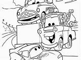 Cars Drawing Pages Wingo Paintingvalley sketch template