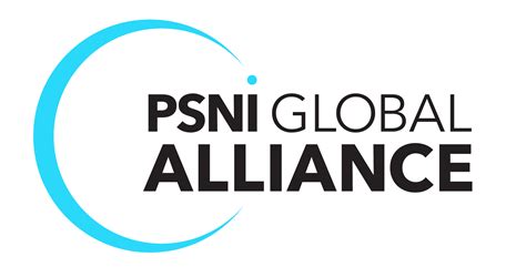 psni global alliance appoints zeevee   global preferred vendor partner rave pubs
