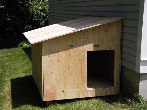 claypool dog house small dog house easy dog house large dog house